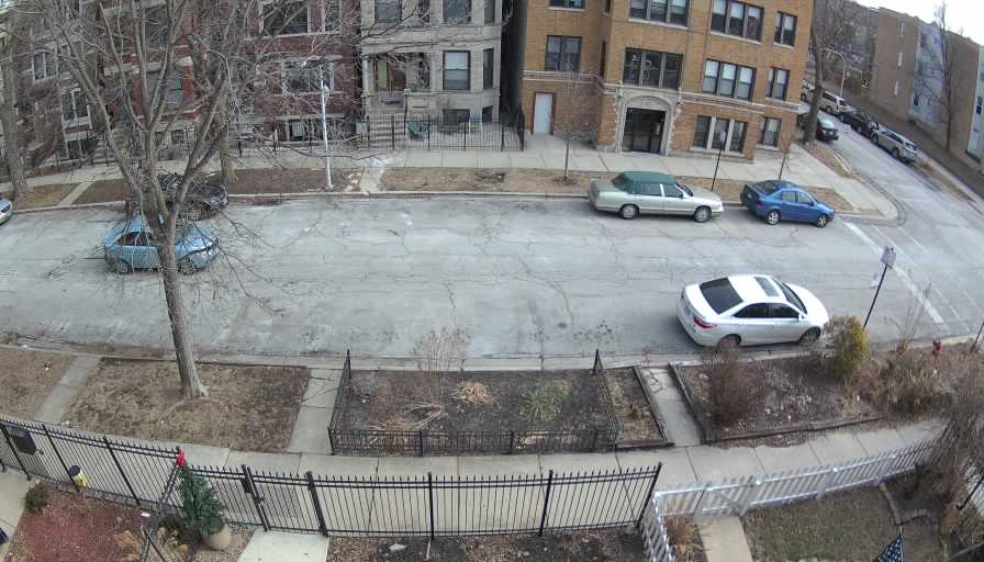 Reolink Camera One_00_Reolink Home Hub One_20250207115317.jpg